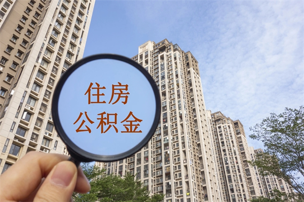 辽阳离职多久可以取住房公积金（离职多久后能取公积金）